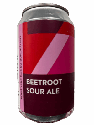 sakiskes-brewery-beetroot-sour-ale