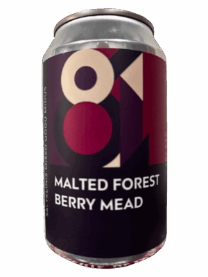 sakiskes-brewery-malted-forest-berry-mead
