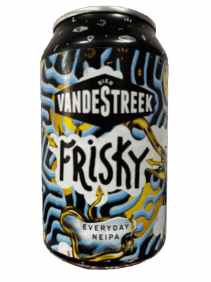 vandestreek-frisky