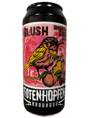 totenhopfen-blush-smoothie-sour-series