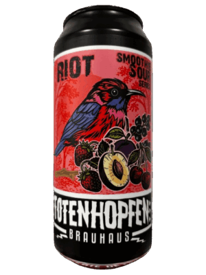 totenhopfen-riot-smoothie-sour-series