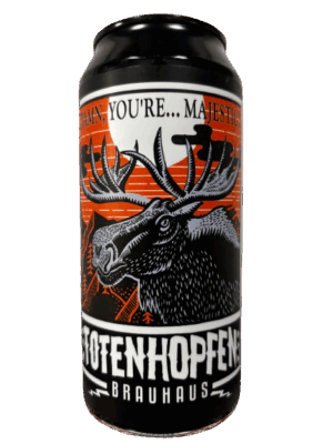 totenhopfen-brauhaus-damn-youre-majestic