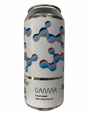 gamma-brewing-company-enantiomer