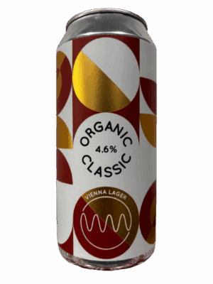 gamma-brewing-company-organic-classic