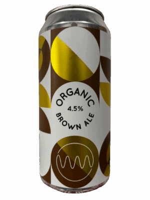 gamma-brewing-company-organic-brown-ale