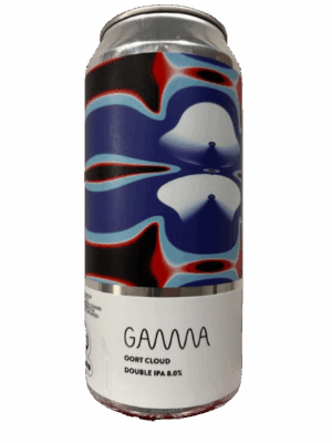 gamma-brewing-company-oort-cloud