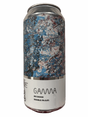 gamma-brewing-company-big-doink