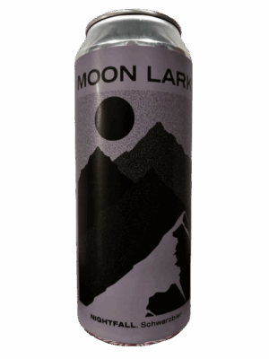 moon-lark-brewery-nightfall