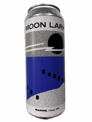 moon-lark-brewery-marine