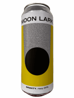 moon-lark-brewery-gravity