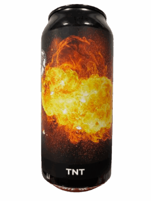 hoppy-people-tnt-collab-xul-beer-company