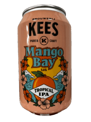 kees-mango-bay