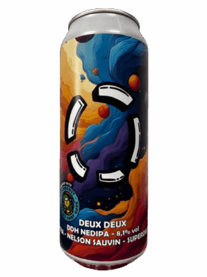 brouwerij-lost-deux-deux