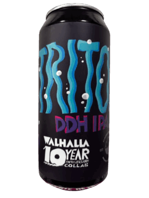 walhalla-triton