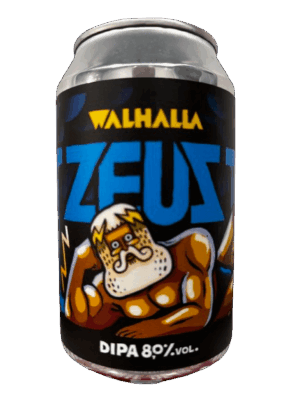 walhalla-zeus-dipa