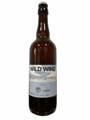 segaretta-wild-wind-collab-cierzo-brewing-co
