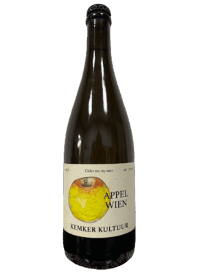 kemker-kultuur-appelwien-05-2021