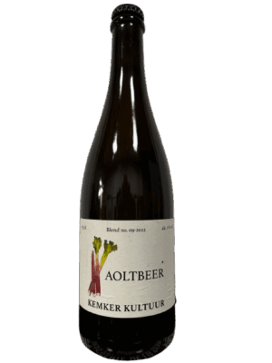 kemker-kultuur-aoltbeer-rhubarb