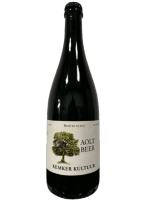 kemker-kultuur-brauerei-aoltbeer-01-2023