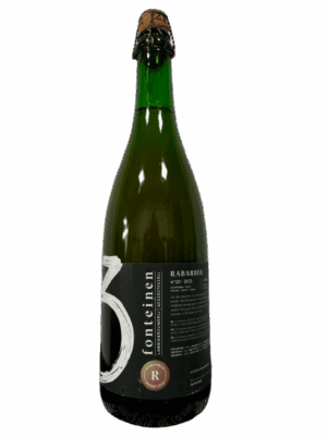 3-fonteinen-rabarber-oogst-21-22-blend-121