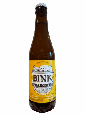 brouwerij-kerkom-bink-blond