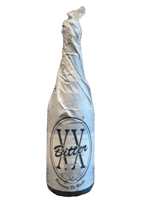 brouwerij-de-ranke-xxx-bitter