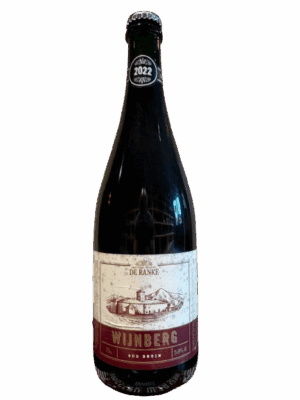 brouwerij-de-ranke-wijnberg-75cl