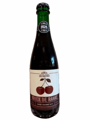brouwerij-de-ranke-kriek-de-ranke