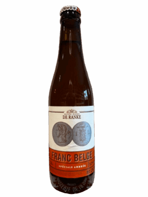 brouwerij-de-ranke-franc-belge