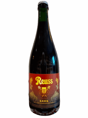 brouwerij-kerkom-reuss-kriek-75cl
