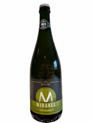 brouwerij-de-ranke-mirakel-75cl
