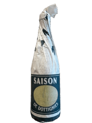 brouwerij-de-ranke-saison-de-dottignies-75cl