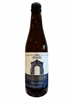 brouwerij-de-ranke-guldenberg