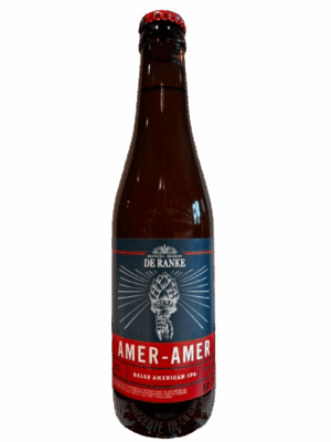 brouwerij-de-ranke-amer-amer