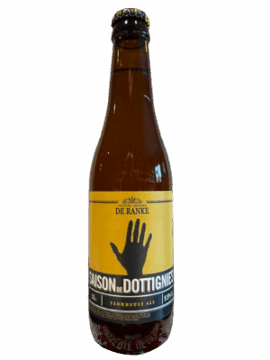 brouwerij-de-ranke-saison-de-dottignies