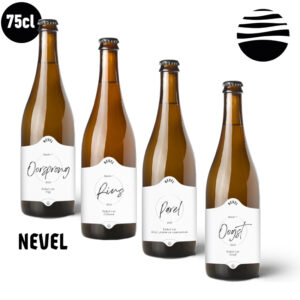 nevel-pakket-4x-single-barrel-b