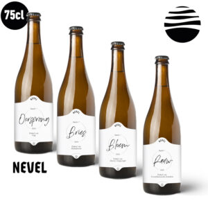 nevel-pakket-4x-single-barrel-a