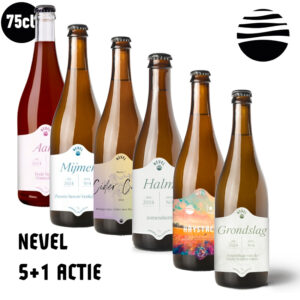 nevel-pakket-grondslag-aard-cider-cassis-mijmer-halm-haystack-51-75cl