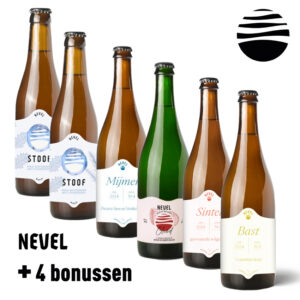 nevel-pakket-stoof-4-bonussen