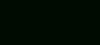 big-belly-brewing Big Belly Brewing